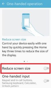 apagar-pantalla-tamaño-teléfono-Android