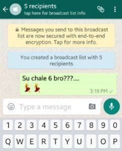 enviar-mensajes-de-difusión-whatsapp-teléfono-android