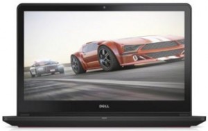 Ofertas de portátiles para juegos Dell 2016