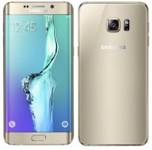 Ofertas de Navidad 2015 en Samsung Galaxy S6 edge plus