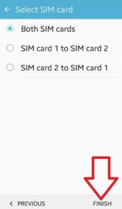 activar-ambos-tarjeta-SIM-teléfono-Android
