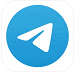 Aplicación de mensajería encriptada de Telegram