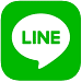 Aplicación de mensajería encriptada LINE