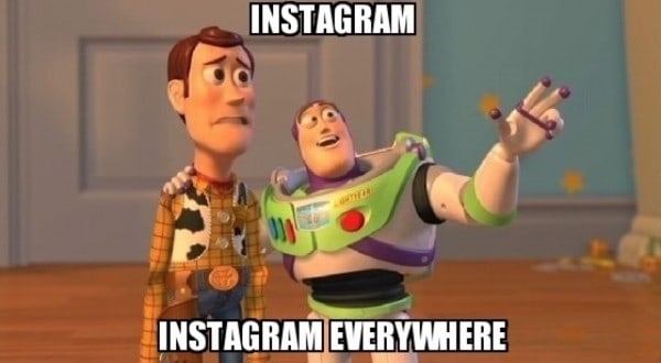 citas divertidas de instagram