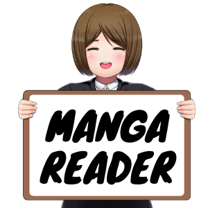 9 alternativas de Manga Rock para llenar ese agujero de Reader en tu corazón