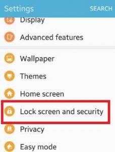 bloqueo-pantalla-y-seguridad-android