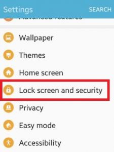 Android-pantalla-de-bloqueo-y-configuración-de-seguridad-m