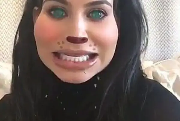 Kim K (Kim Kardashian) Nombre de Snapchat: Fotos y videos