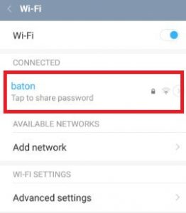 habilitar-red-wifi-teléfono-android