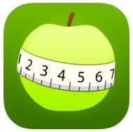 Aplicación MyNetDiary PRO Calorie Counter PRO para Android