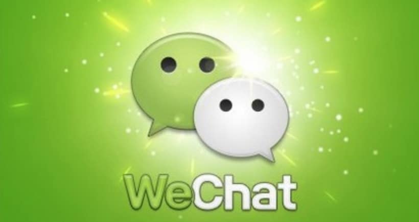 Cómo WeChat: Cómo descargar y usar WeChat