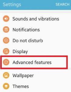 touch-advanced-functions-sub-settings-lollipop