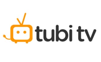 tube_tv
