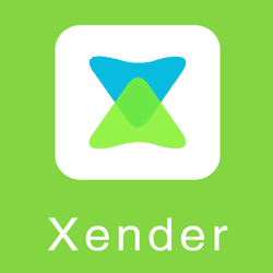 Xender para PC (Windows)