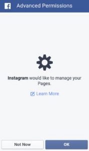 compartir-instagram-link-facebook-android-phone