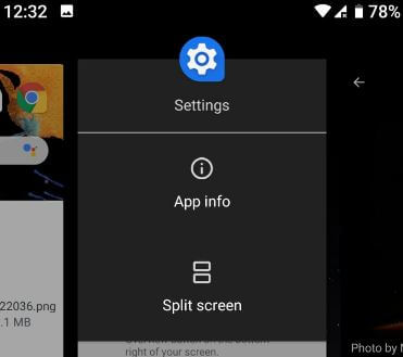 Pixel 3 Launcher para cualquier teléfono Android