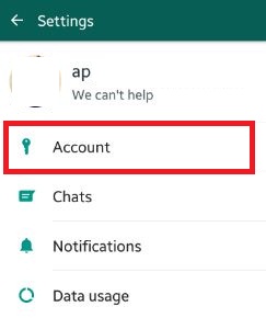 toque-cuenta-en-whatsapp
