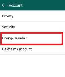 toque-para-cambiar-número-bajo-cuenta-de-whatsapp