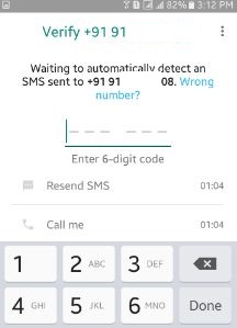 cambiar-numero-whatsapp-telefono-android
