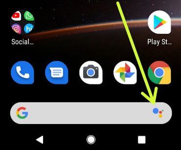 Cómo obtener las funciones de Google Pixel 3 en cualquier teléfono Android