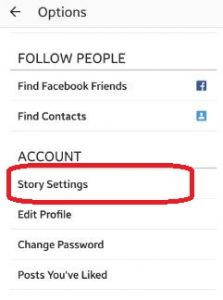 story-settings-sub-settings-instagram-cuenta