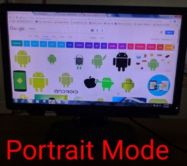 Cómo obtener el modo Retrato de Pixel 2 en Google Pixel, Pixel XL