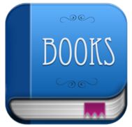Aplicaciones de Android para lectores de libros electrónicos y PDF