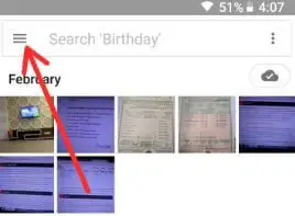 Cómo hacer una copia de seguridad automática de fotos y videos en Google Pixel