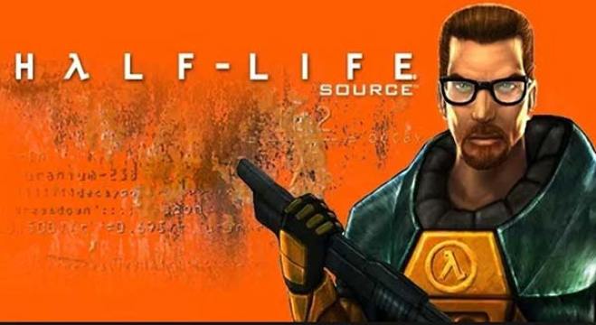 Half-Life: Source – Cómo omitir el Capítulo 7 «Encendido»