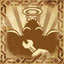 SteamWorld Quest - Guía de todos los logros