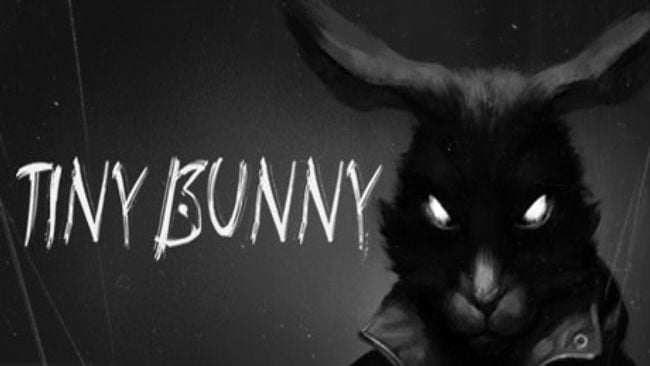 Guía completa de tutoriales y logros de Tiny Bunny