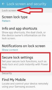 tap-on-secure-lock-settings-lock-screen-settings