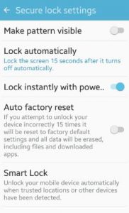 habilitar-auto-factory-reset-android