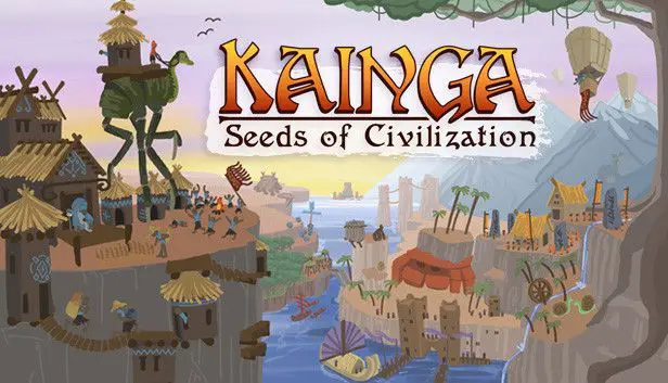 Guía de Kainga Clay Hut Kings