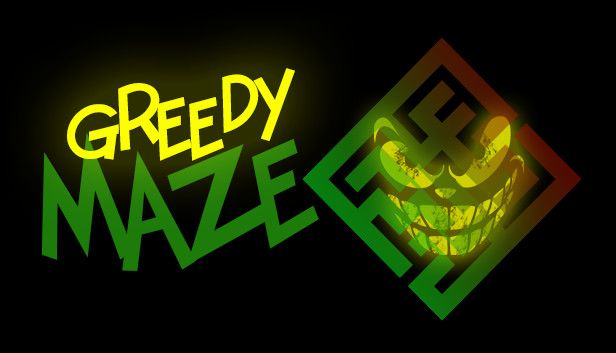 Guía de solución de todos los niveles de Greedy Maze