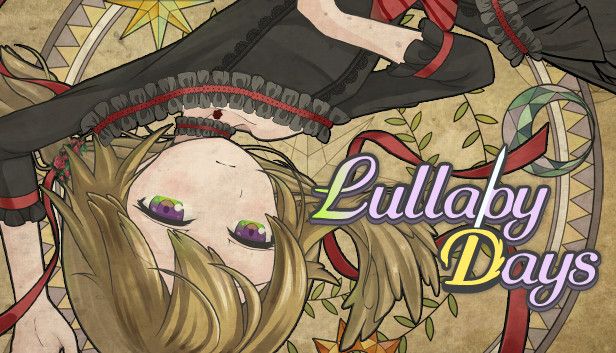 Lullaby Days Guía de condiciones finales de 70 historias