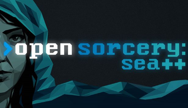 Open Sorcery Sea ++ Guía de pesca