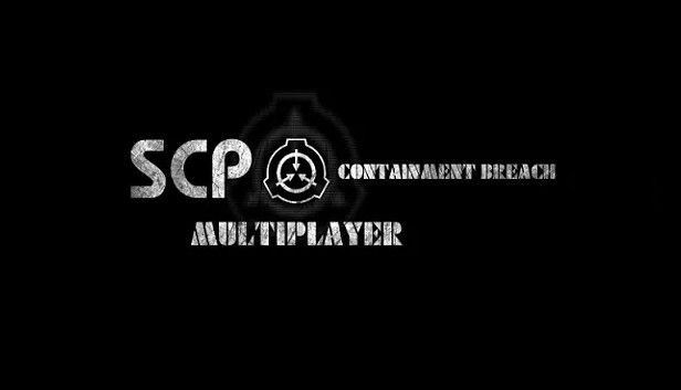 SCP: Guía de comandos de consola multijugador de brecha de contención