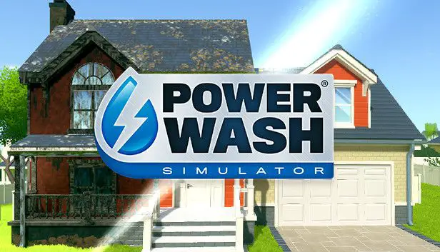 PowerWash Simulator Cómo maximizar el dinero disponible