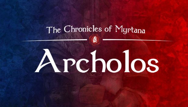 The Chronicles Of Myrtana: Archolos Teleports & Runes Location