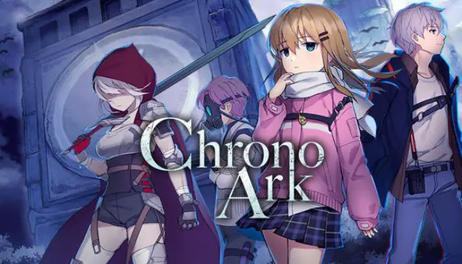Chrono Ark: composición del equipo y análisis de personajes