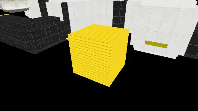 Portal 2: Cómo subir un mapa de martillo al taller
