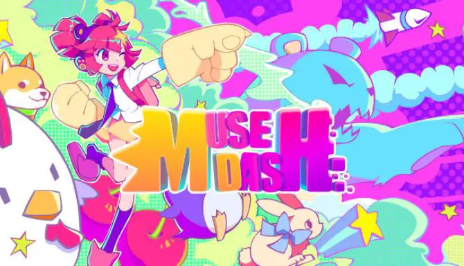 Muse Dash: Guía de logros ocultos
