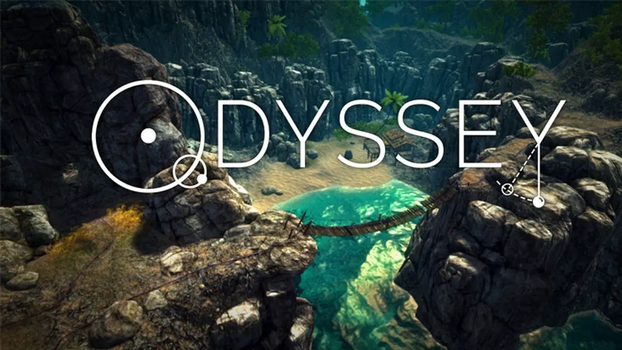 Odyssey – La invención de la ciencia: guía de recorrido y logros