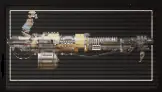 Necromunda: Hired Gun Guía completa de la lista de niveles de armas