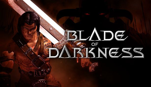 Guía completa de la lista de trucos de Blade of Darkness