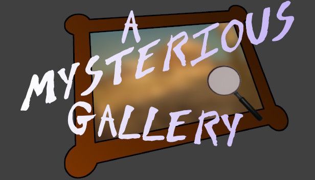 Una guía de información completa de Mysterious Gallery (todo en el juego)