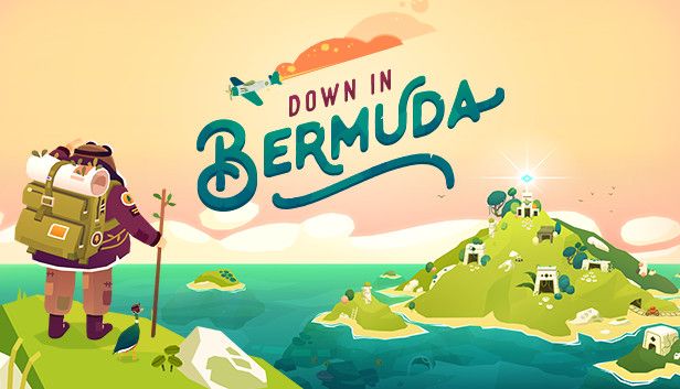 Down in Bermuda Tile Champion Achievement Guide