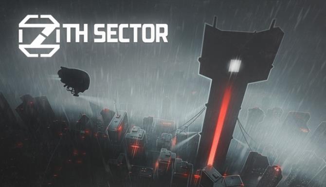 7mo Sector: Todas las Finales, Phantoms, Transformers y HDDs