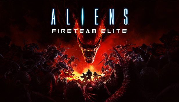 Aliens: Fireteam Elite Deshabilitar el efecto de viñeta